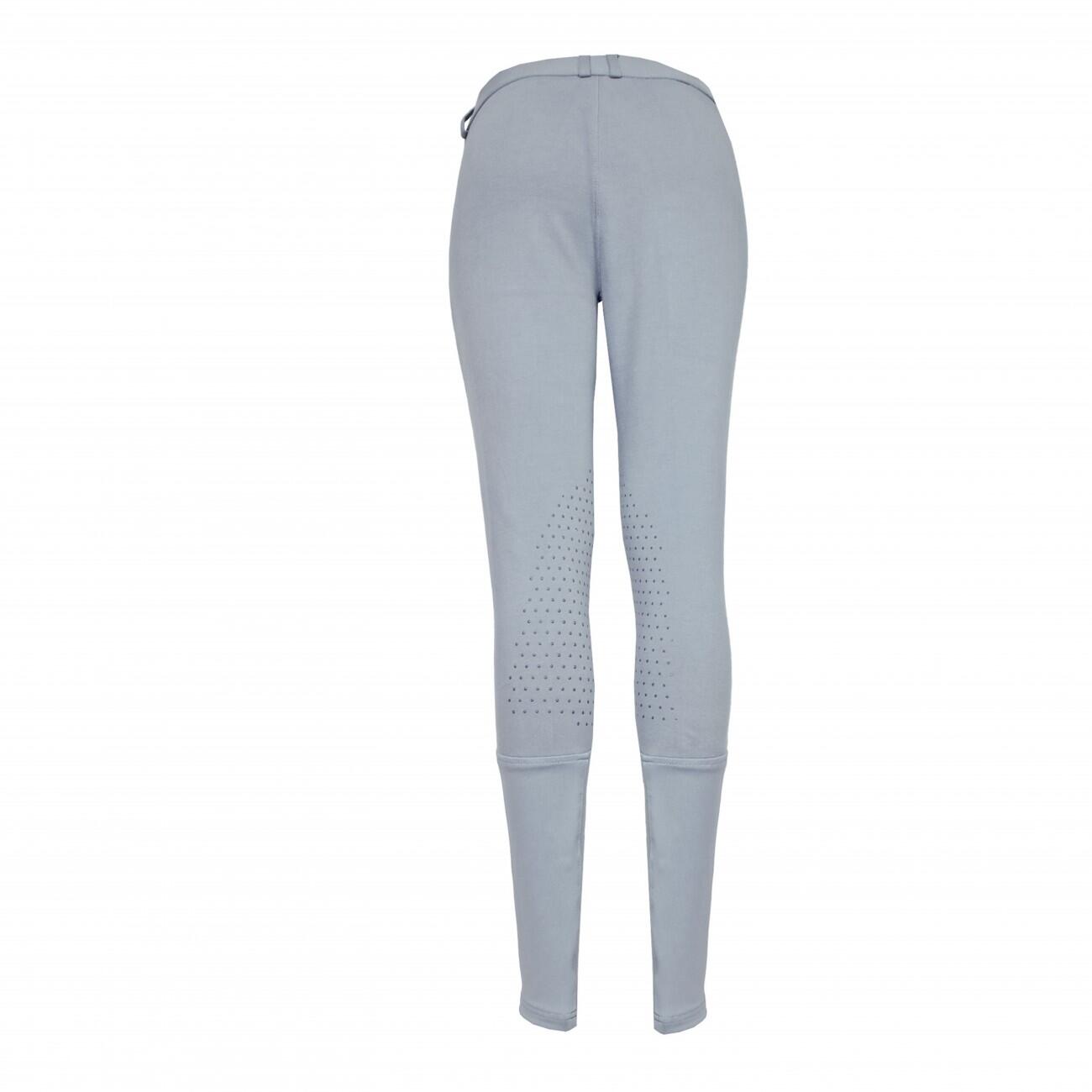 B215L Birstall Ladies Breeches 3/3