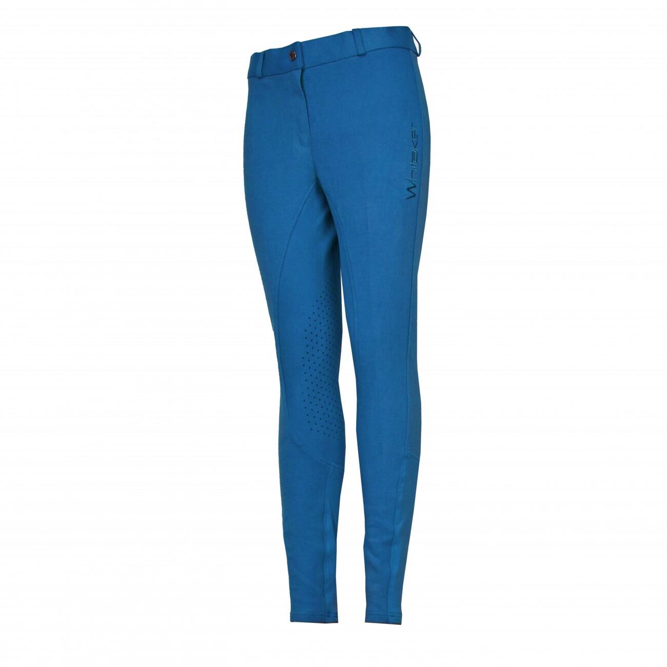 B215L Birstall Ladies Breeches 2/3