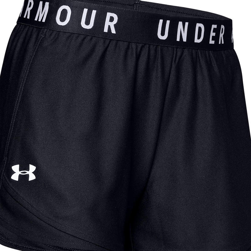 Under Armour Play Up 3.0 női edzőnadrág