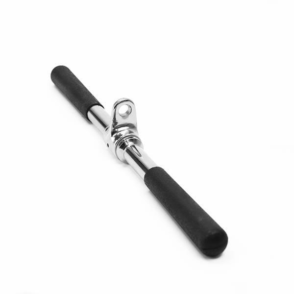 Handgreep/stang voor pull-up UW12 HMS 3/7
