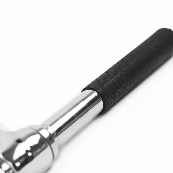 Handgreep/stang voor pull-up UW12 HMS 4/7
