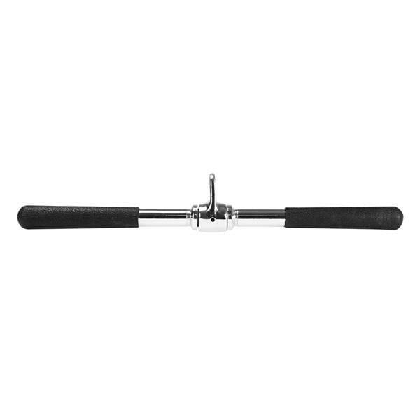 Barre de biceps uw12 HMS      2463€    HMS Barre de biceps uw12 HMSVendu exclusivement en ligne   