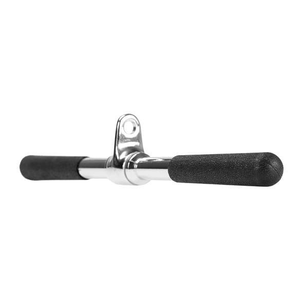 Handgreep/stang voor pull-up UW12 HMS 2/7