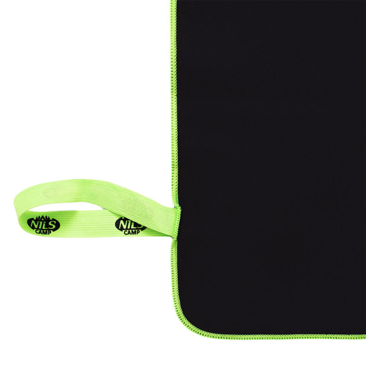 Serviette en microfibre Nils Camp NCR11 4/7