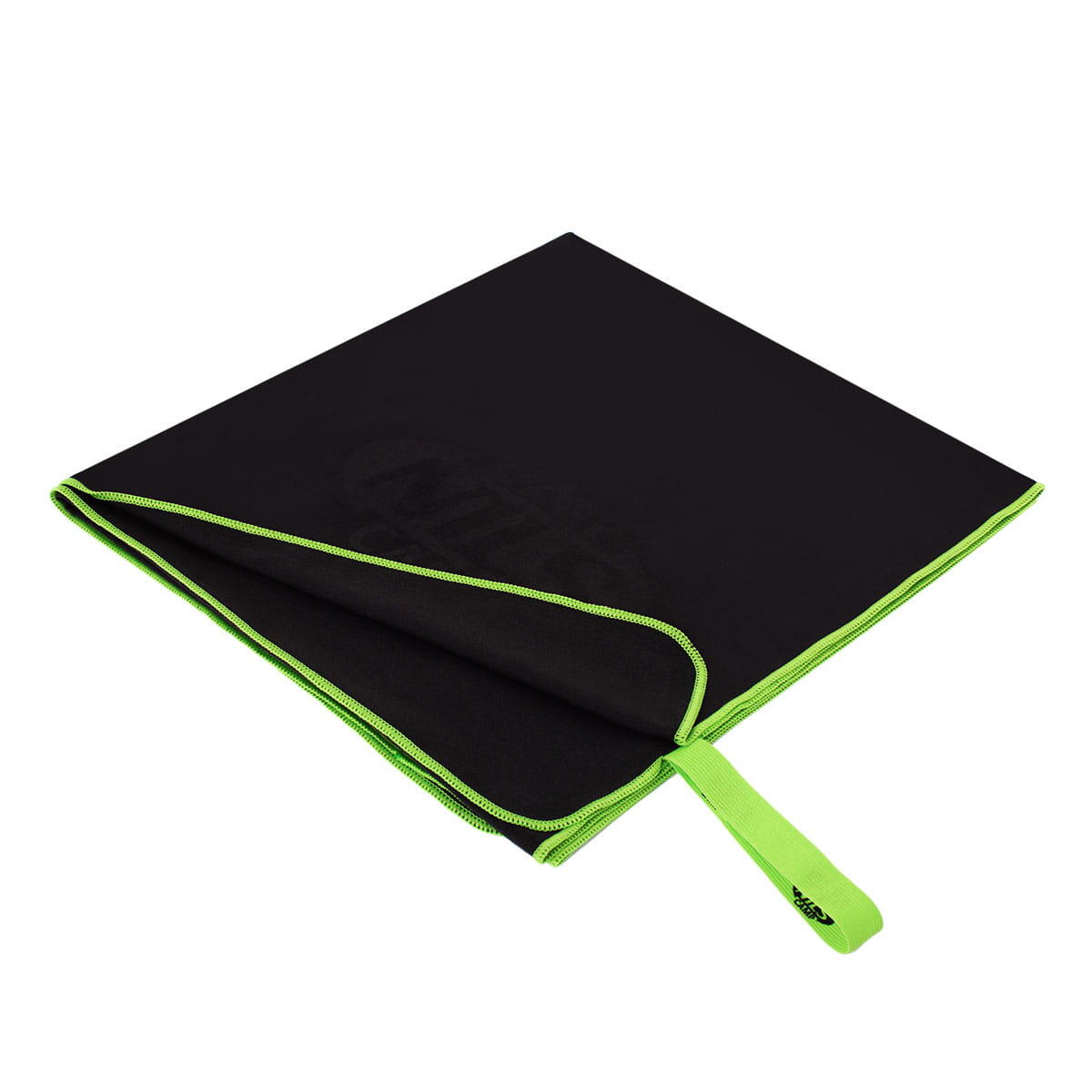 Serviette en microfibre Nils Camp NCR11 5/7