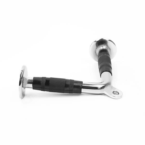 Driehoekige beugel voor trekker UW06 HMS 3/6
