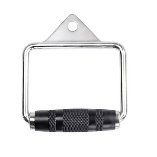 Einhandgriff uw01 HMS