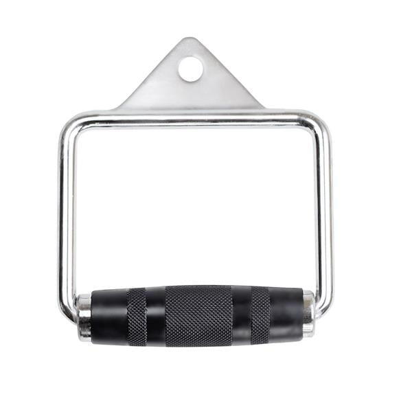 HMS Madlo protisměrné kladky HMS UW01