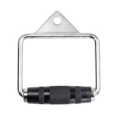 Poignée à une main uw01 HMS