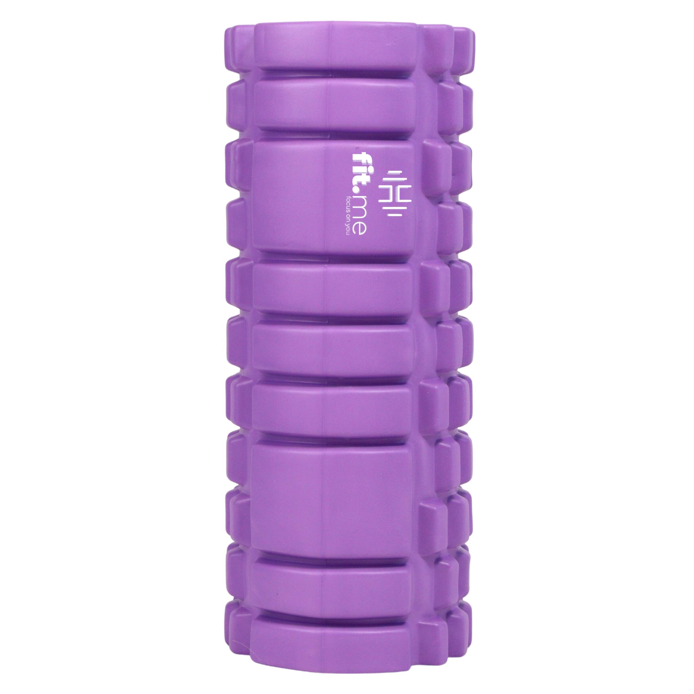 FIT.ME picture