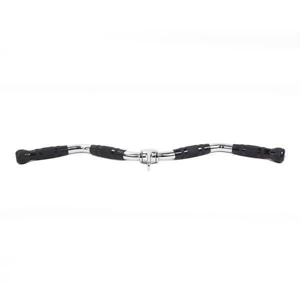 Barre de traction latissimus uw13 HMS      4966€    HMS Barre de traction latissimus uw13 HMSVendu exclusivement en ligne   