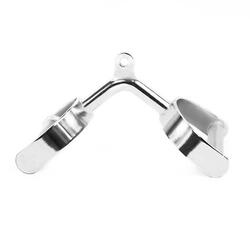 Poignée parallèle uw08 HMS