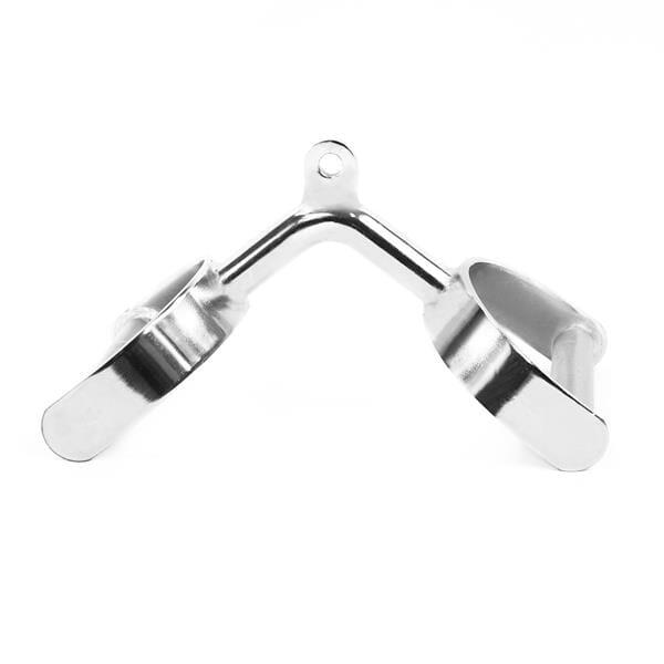 HMS Veslařský adaptér HMS UW08