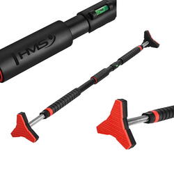 Barre de traction HMS DD401 Premium