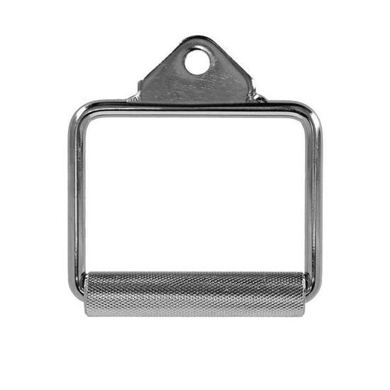 Einhandgriff uw03 HMS