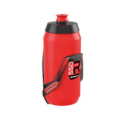 Porte gourde Gatorade