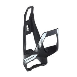 Porte-bidon Polisport Pro Evo noir/blanc