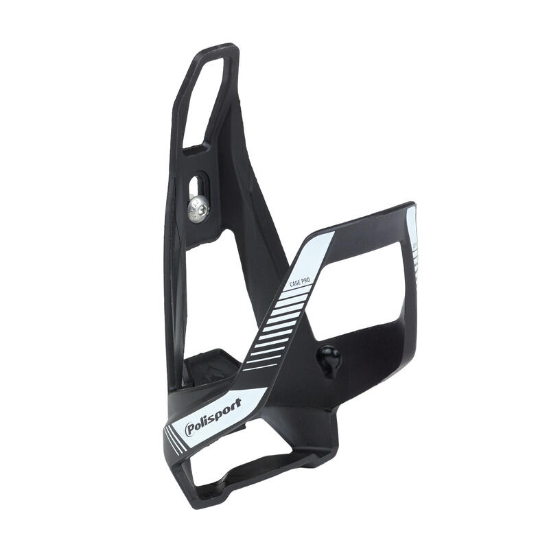 Porta-Bidon PRO Preto e branco Exclusivo online                             4 cores disponíveis
 6,20€   POLISPORT Porta-Bidon PRO Preto e brancoVendido e expedido por: Tormino PT  