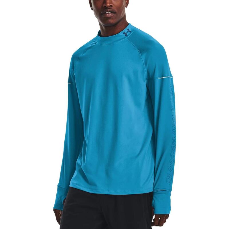 173affe8-311c-4251-81ed-206a0b768819_c5