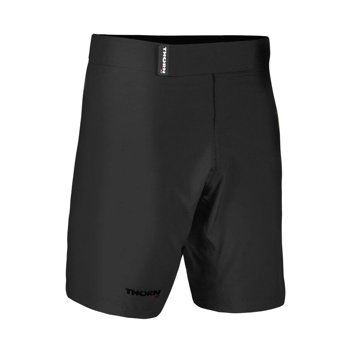 THORN FIT picture