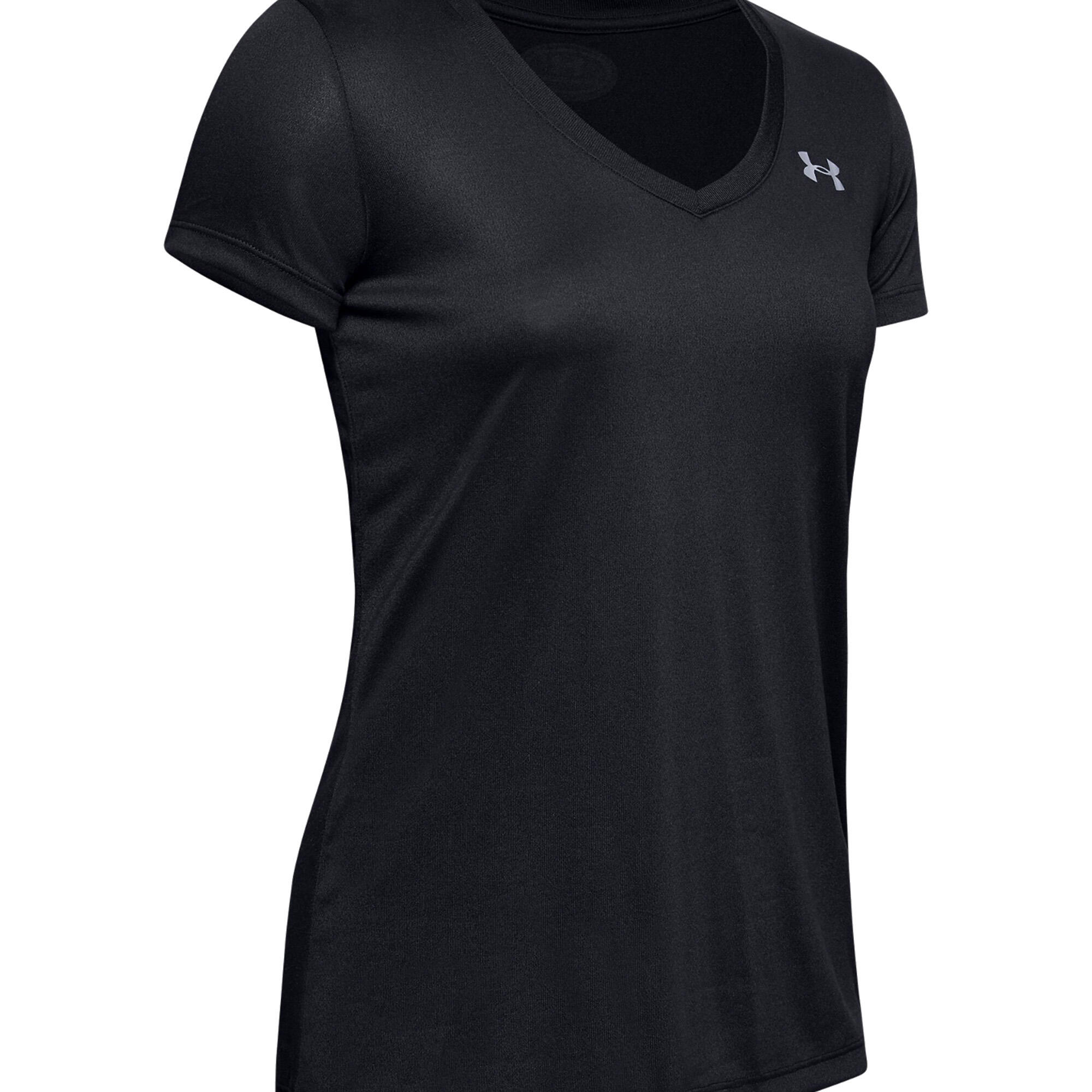 UNDER ARMOUR picture