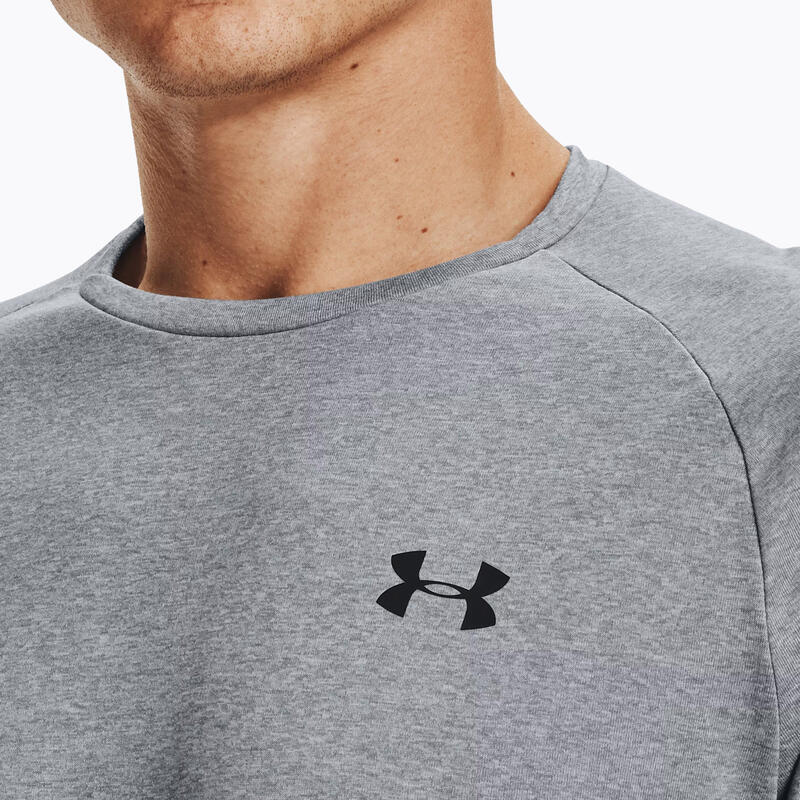 Under Armour Tech 2.0 SS Tee t-shirt d'entraînement pour hommes