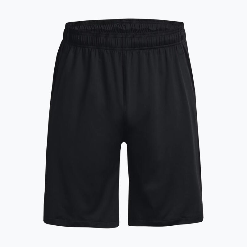 Shorts de fitness para hombres para hombres.