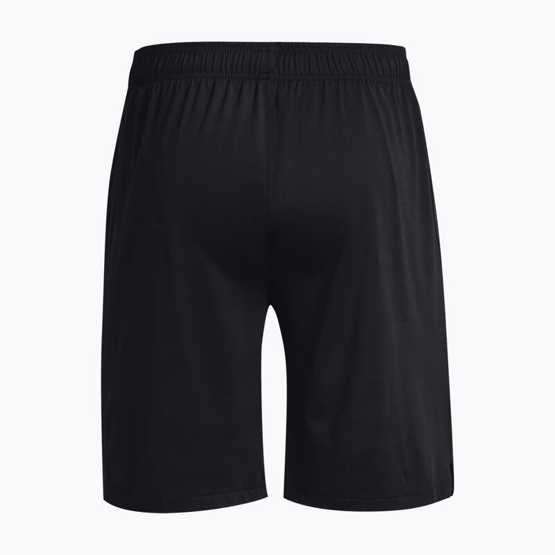 Shorts de fitness para hombres para hombres.