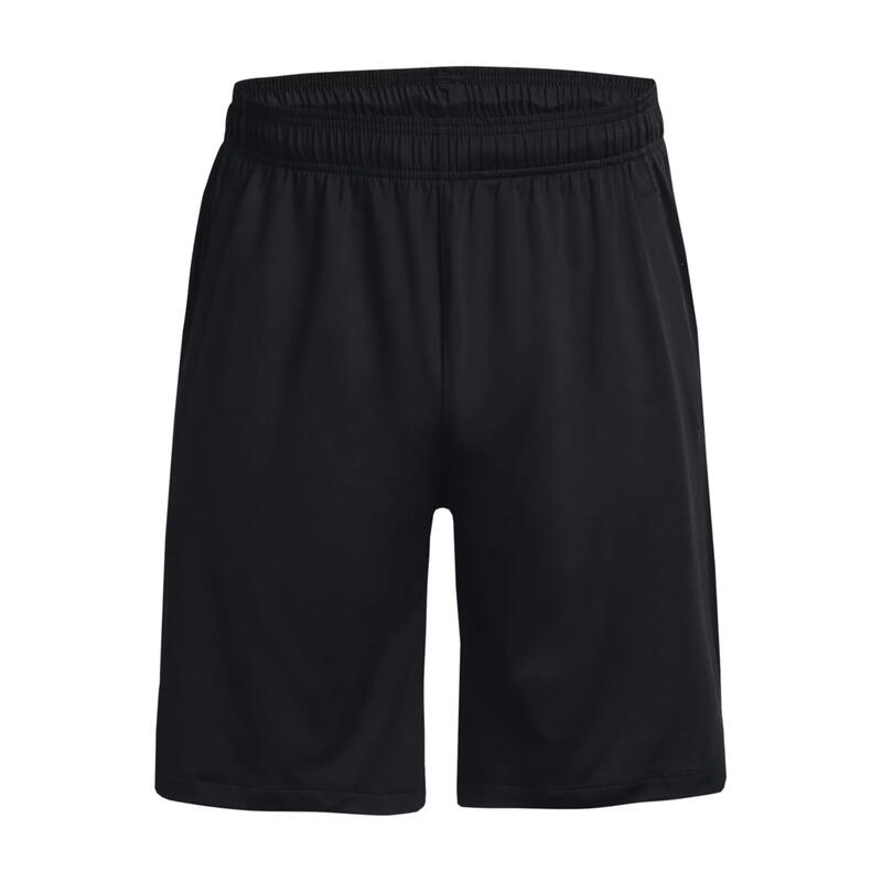 Shorts de fitness para hombres para hombres.