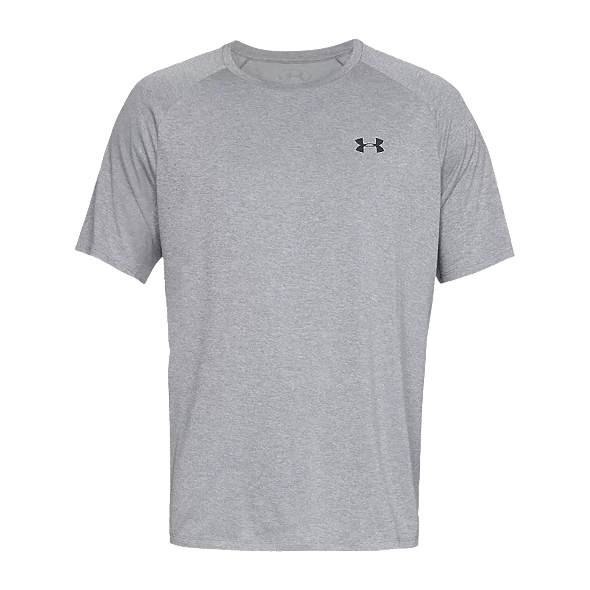 UNDER ARMOUR picture