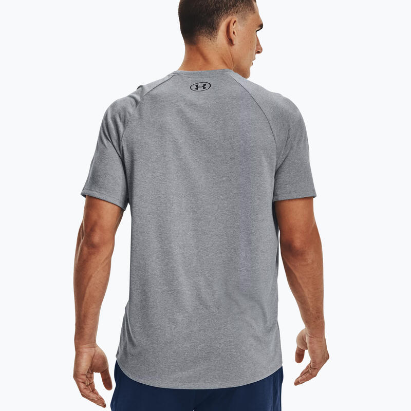 Tecnología de la camiseta T -SHIST BIST. 2.0 SS TEE