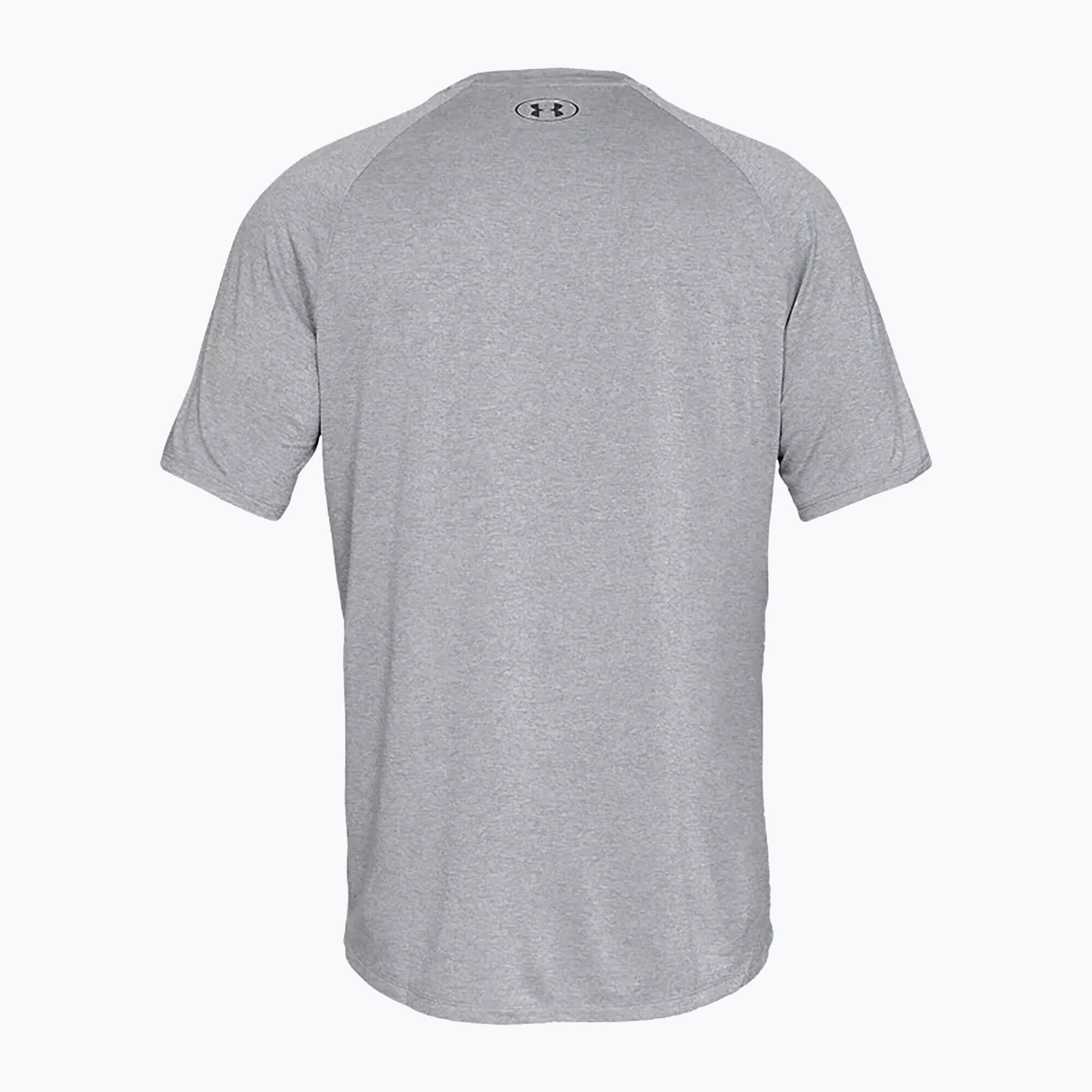 Under Armour Performance Produkt 2/7