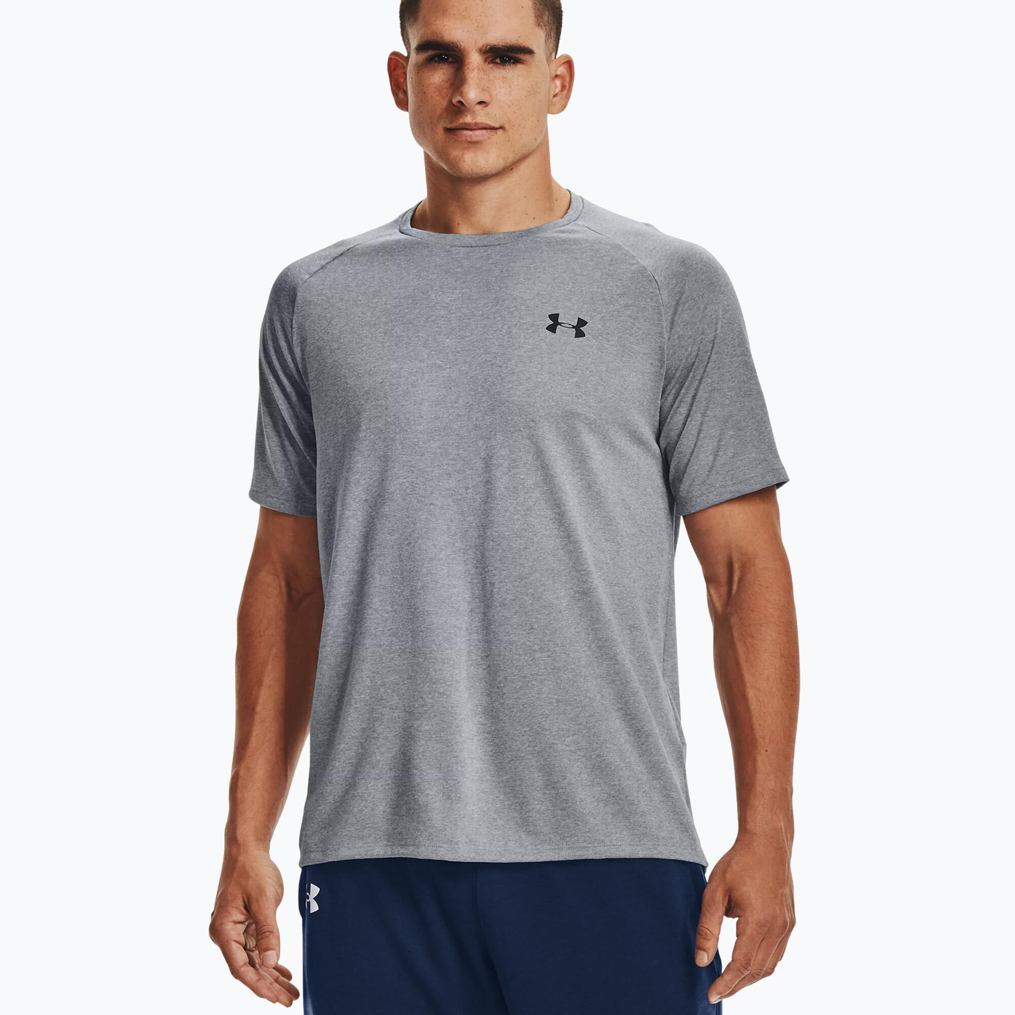 Under Armour Performance Produkt 3/7