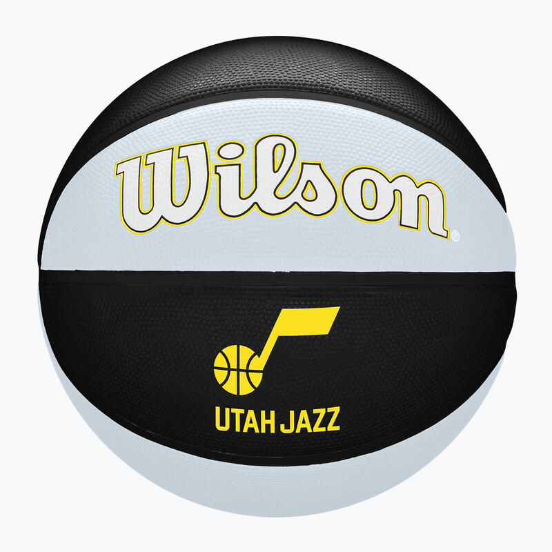 Baschet Baschet Wilson Team Tribute Utah Jazz NBA Adulți