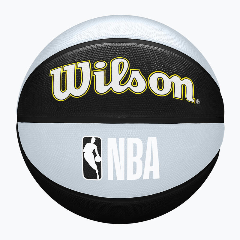 Wilson NBA NBA Team Tribute Utah Jazz baschet