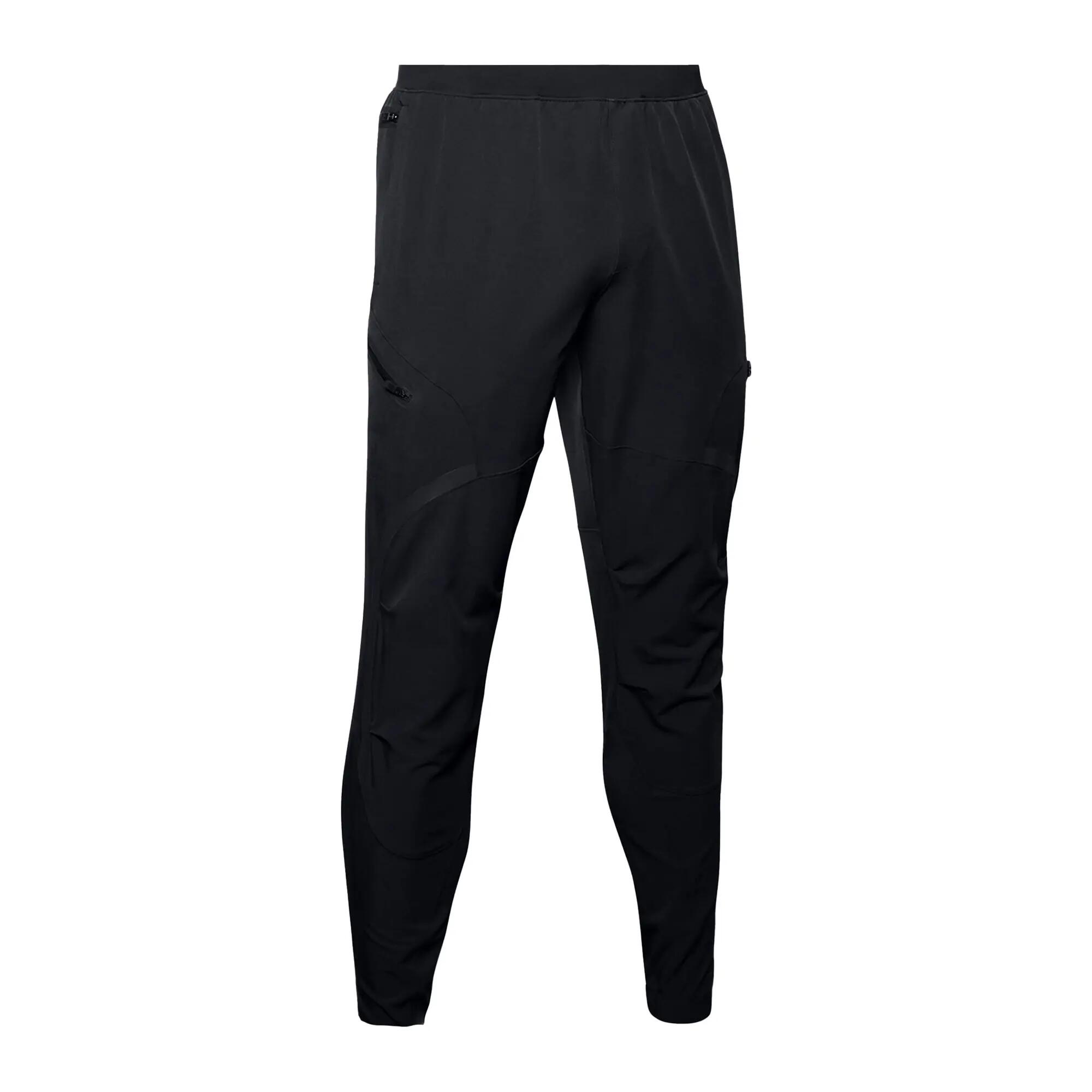 UNDER ARMOUR picture
