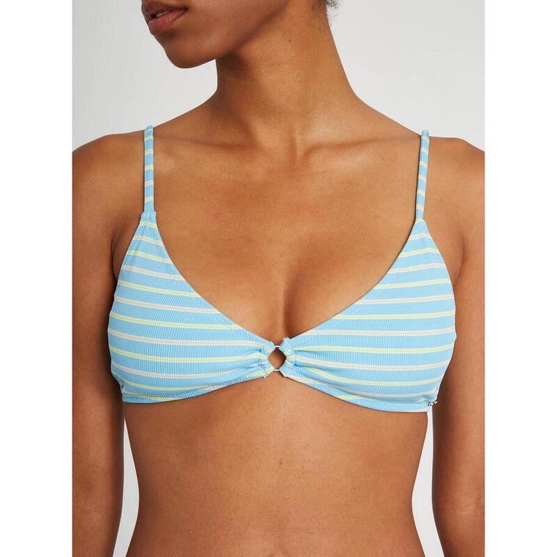 Volcom Next In Line - Maillot de bain crop