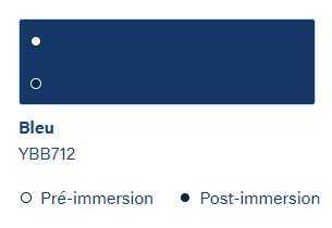 Antivegetativa INTERNAZIONALE a matrice dura VC offshore EU 2/4