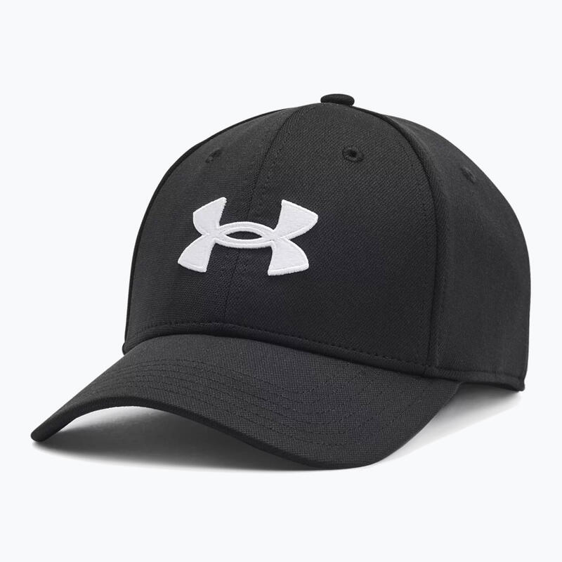 Under Armour Blitzing férfi baseball sapka