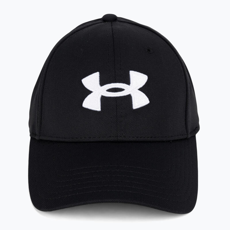 Casquette de baseball Under Armour Blitzing pour hommes