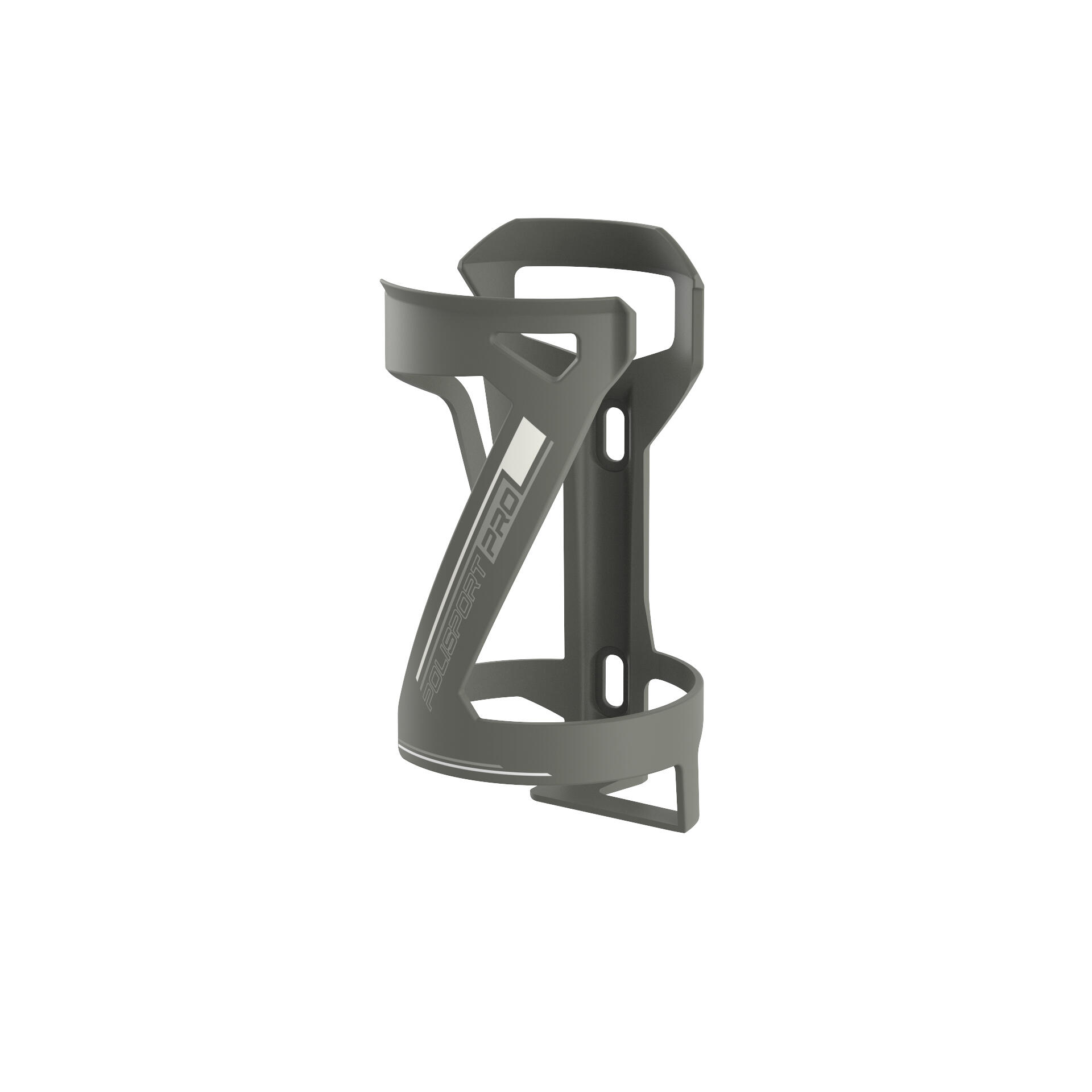 Porta-bidon lateral pro nardo grey
