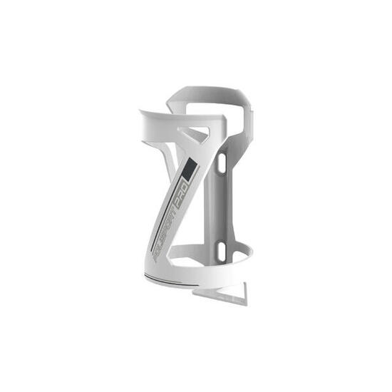 Portaborraccia Side Cage Pro Polisport Nardo Grigio.