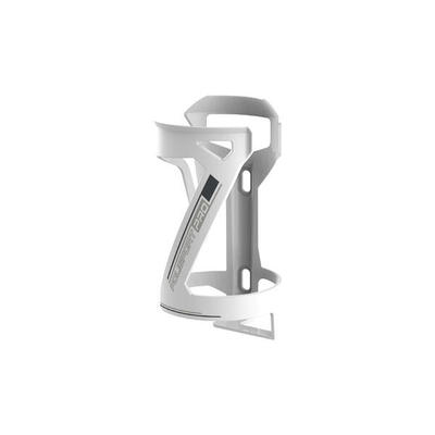 Porta borraccia Polisport Pro ouverture droite