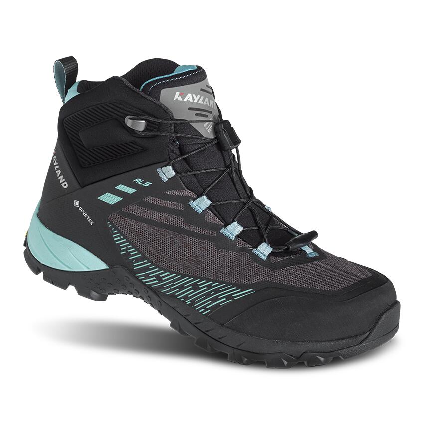Trekking Fast Hiking Donna  018021055_4 2/5