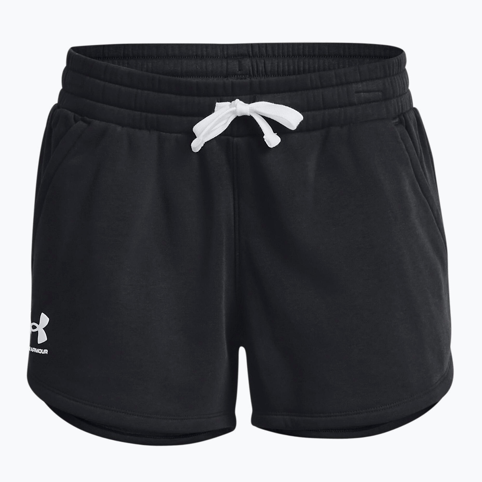 Scarpe Under armour modello 48653394248019 per uomini 5/5