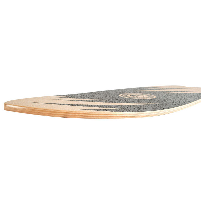 JUCKER HAWAII Balance Board OCEAN ROCKER