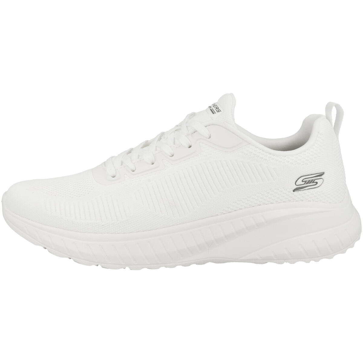 SKECHERS picture