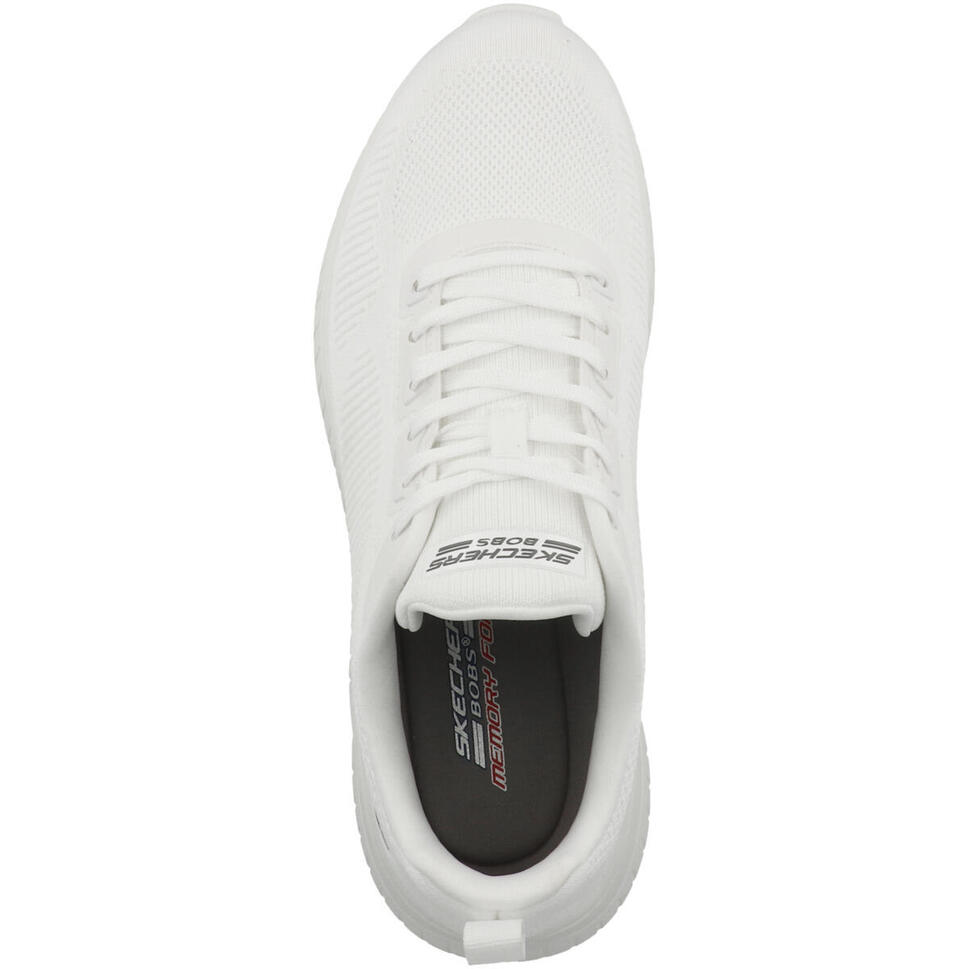 Buty do chodzenia męskie Skechers Bbk Bobs Squad