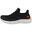 Sneaker low Ingram - Brexie Herren