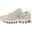 Zapatillas multideporte mujer K-Swiss Tubes 200 beige